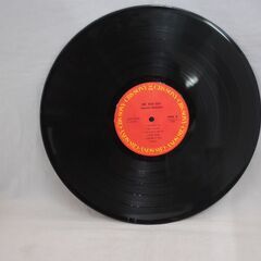 [1729]フレディ・マーキュリー　Mr.Bad Guy　レコード　洋楽の画像