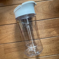 茶碗　マグカップなどの画像