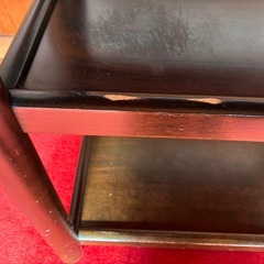 棚・ラック②の画像