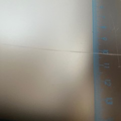 トレースBOXの画像