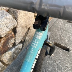 ストライダーの画像