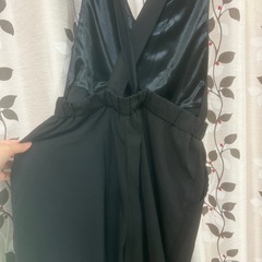 取り外し可能！オールインワンの画像