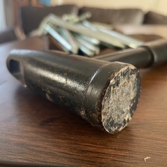 ogawa カーサイドロッジの画像