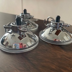 ogawa カーサイドロッジの画像