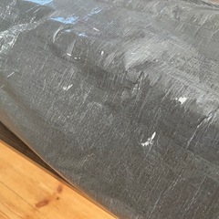 ogawa カーサイドロッジの画像