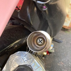 ブリザードの画像