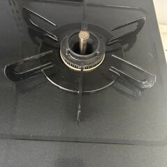 (商談中)【リユ-スのサカイ広島石内店】ジモティ割！/都市ガスコンロ/パロマ/2017年製/クリ-ニング済み/HG-7908/広島市 家電　佐伯区 家電　南区 家電　西区 家電　東区 家電　中区 家電　安佐南区 家電　安佐北区 家電　安芸区 家電　府中町 家電　海田町 家電　熊野町 家電　坂町 家電　廿日市市 家電			 			の画像