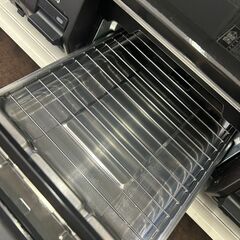 (商談中)【リユ-スのサカイ広島石内店】ジモティ割！/都市ガスコンロ/パロマ/2017年製/クリ-ニング済み/HG-7908/広島市 家電　佐伯区 家電　南区 家電　西区 家電　東区 家電　中区 家電　安佐南区 家電　安佐北区 家電　安芸区 家電　府中町 家電　海田町 家電　熊野町 家電　坂町 家電　廿日市市 家電			 			の画像