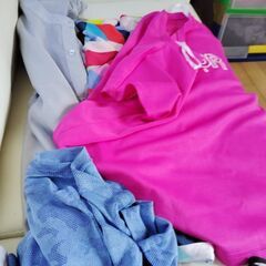 Used but goodの画像