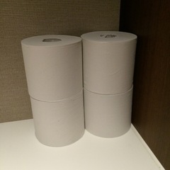 《九段下》日常清掃の画像