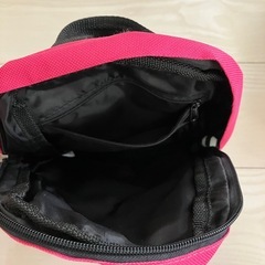 リュック　子ども　の画像