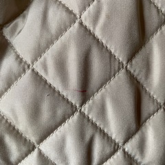 レディースコートの画像