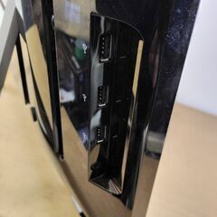 💻 DELL💰4000円 💰 ST2220Tc◆タッチパネル 液晶ディスプレイ 21.5インチ HDMI USB 液晶モニター💻複数台ありの画像