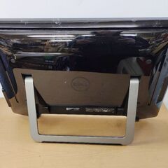 💻 DELL💰4000円 💰 ST2220Tc◆タッチパネル 液晶ディスプレイ 21.5インチ HDMI USB 液晶モニター💻複数台ありの画像