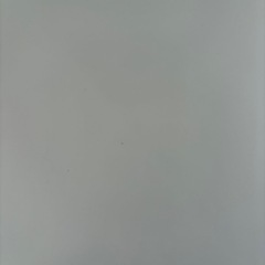 IKEA リンモン　オディリスの画像