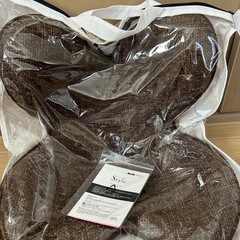 Style 姿勢サポート椅子の画像