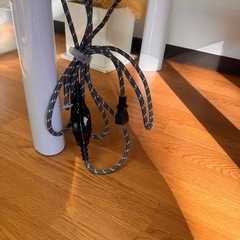 カジュアルこたつKDI-60Wの画像