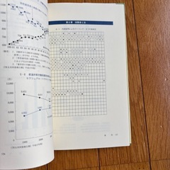 新、生活と法の画像