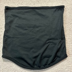 腹巻　レディースの画像