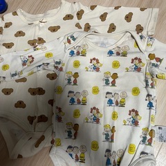 スヌーピーの画像