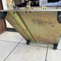 らくらくケンマの画像