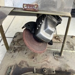 らくらくケンマの画像