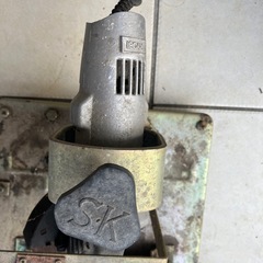 らくらくケンマの画像