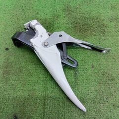 ビクター 6003VA VA線ストリッパー【野田愛宕店】【店頭取引限定】【中古】の画像