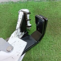 ビクター 6003VA VA線ストリッパー【野田愛宕店】【店頭取引限定】【中古】の画像