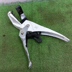 ビクター 6003VA VA線ストリッパー【野田愛宕店】【店頭取引限定】【中古】の画像