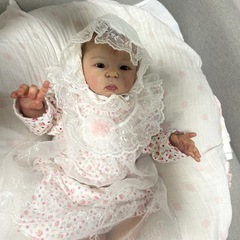 リボーンドールの画像