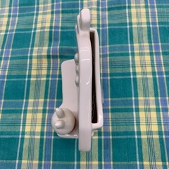 美原店　ミッフィー　フォトフレームの画像