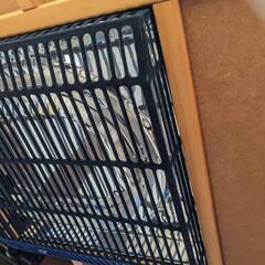  一人用コタツ こたつ テーブル 椅子 セット イス 冬物家電 家具 メーカー不明 一人暮らし の画像