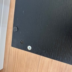 2口IHコンロ専用設置スタンドの画像