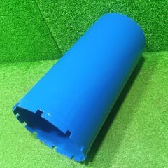 shibuya 160Φ×300L ブルービット【船橋馬込店】【店頭取引限定】【未使用】管理番号：ITM0JPZRVU2Gの画像