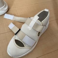 差し上げます➁の画像