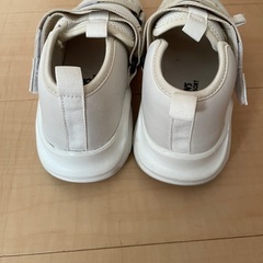 差し上げます➁の画像