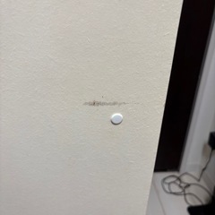 三段カラーボックス【無料】の画像