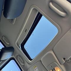 神奈川【自社ローン】保証人無可★全国対応★コンパス【リミテッド】4WD/18インチアルミAW/サンルーフ/レザーシート/D席パワーシート/シートヒーター/サイドカメラ/ドラレコ/クルコン/ETCの画像