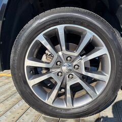 神奈川【自社ローン】保証人無可★全国対応★コンパス【リミテッド】4WD/18インチアルミAW/サンルーフ/レザーシート/D席パワーシート/シートヒーター/サイドカメラ/ドラレコ/クルコン/ETCの画像