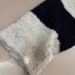 ジェラピケルームウェアの画像