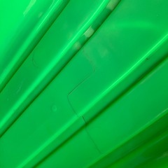 そり ソリの画像