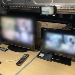 探偵調査員（登録制）募集／バイク・車の免許優遇の画像