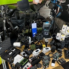 探偵調査員（登録制）募集／バイク・車の免許優遇の画像