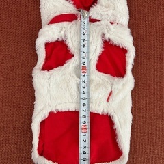 スヌーピー　お洋服の画像