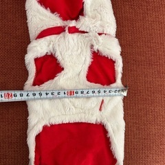 スヌーピー　お洋服の画像