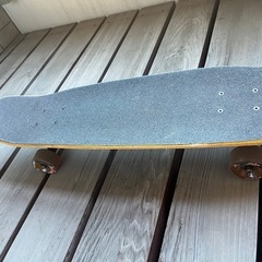 スケボーの画像