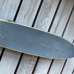 スケボーの画像