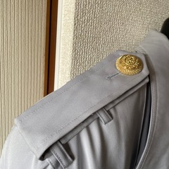 レディースコートの画像