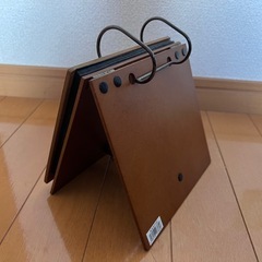 フォトフレーム　フォトアルバムの画像